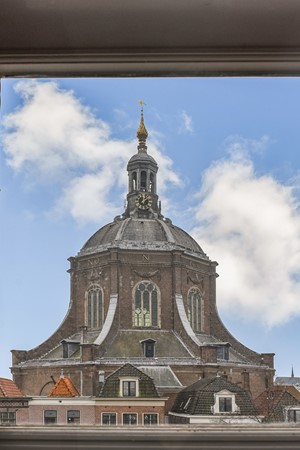 Oude Singel 78-8.jpg